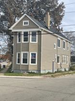 912 Riverview Ter #912A - Photo 1 of 1