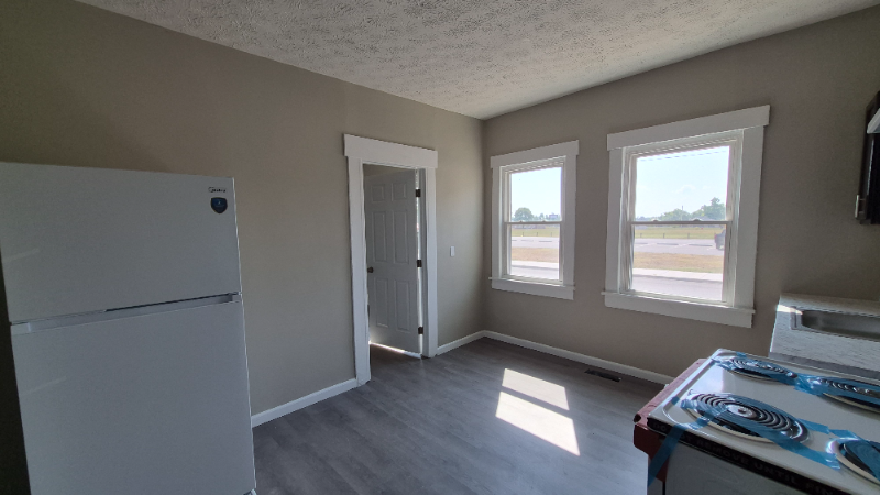 912 Riverview Ter #912A - Photo 5 of 14