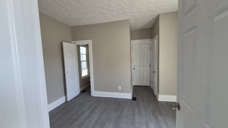 912 Riverview Ter #912A - Photo 6 of 14