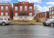 3246 Nebraska Ave - Photo 1 of 1