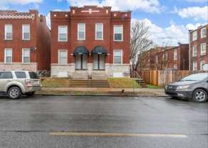 3246 Nebraska Ave - Photo 1 of 1