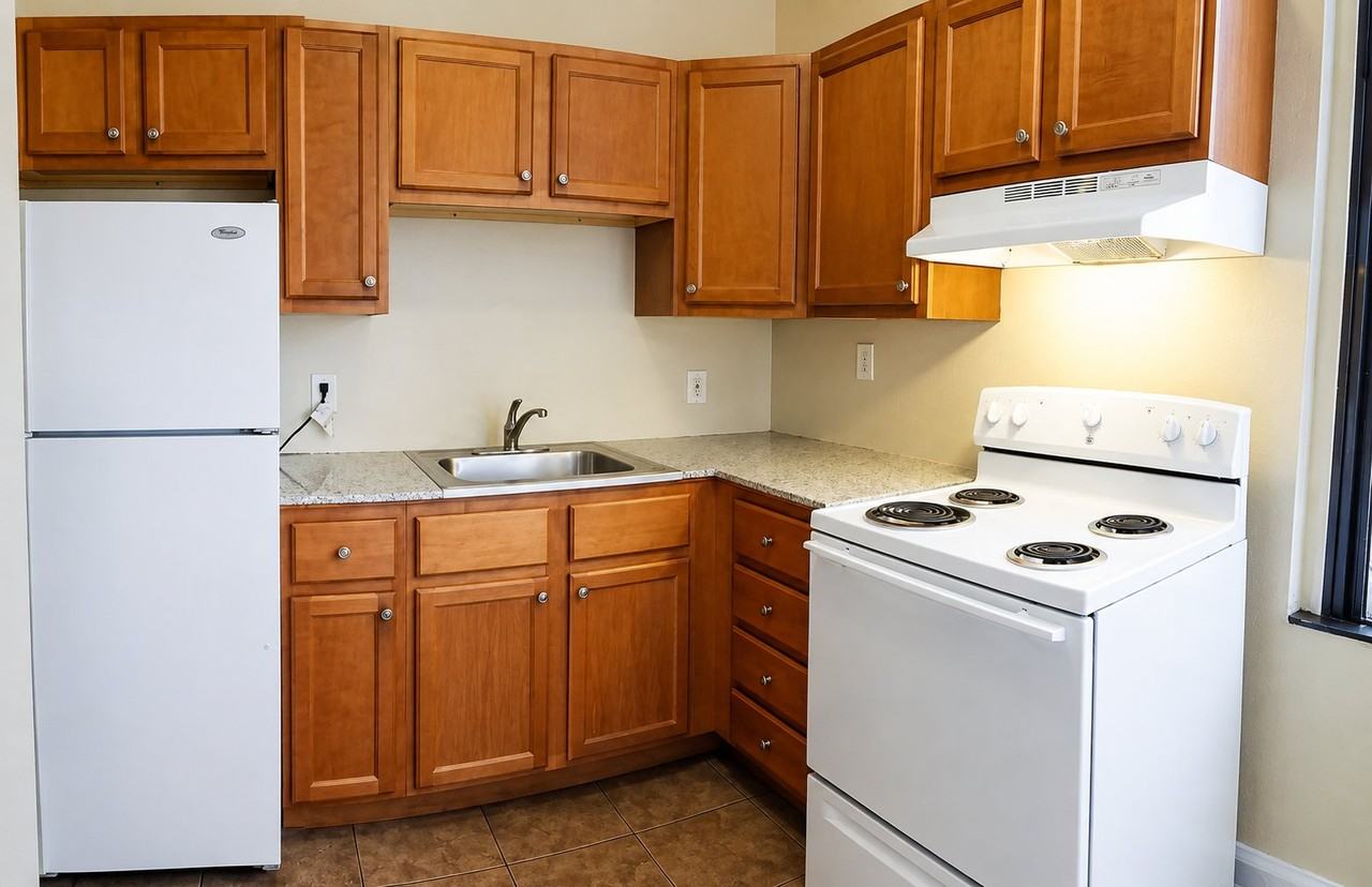 3246 Nebraska Ave #3248-1F - Photo 4 of 8