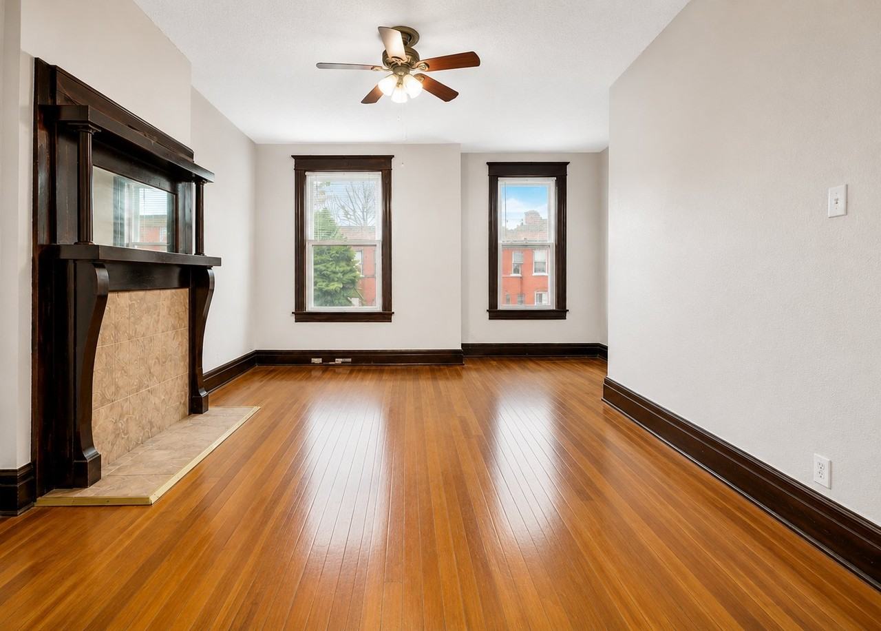 3246 Nebraska Ave #3248-1F - Photo 5 of 8