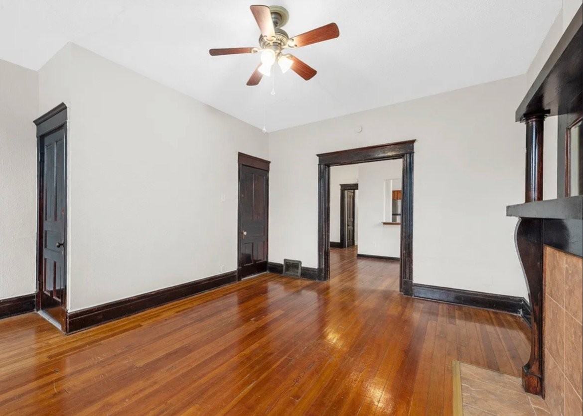 3246 Nebraska Ave #3248-1F - Photo 7 of 8