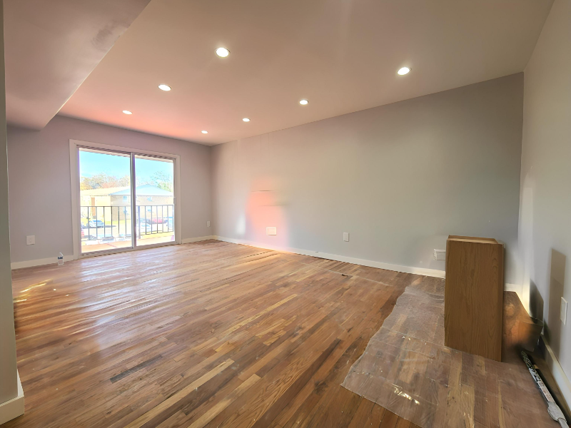 1903 Country Ln #2 - Photo 2 of 11