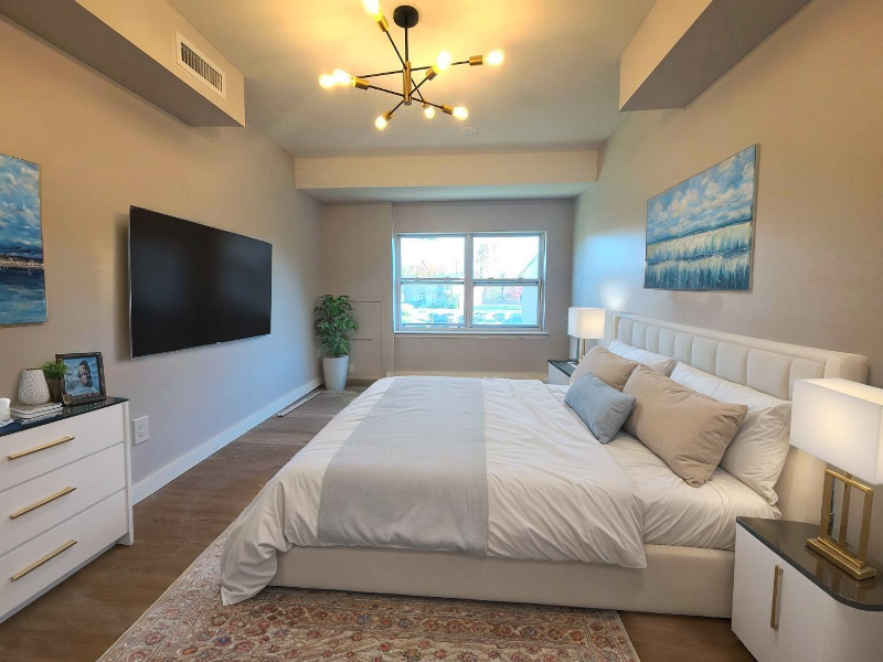 1903 Country Ln #2 - Photo 4 of 11