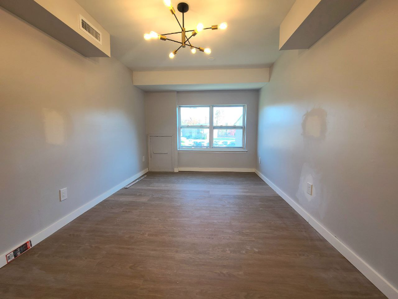 1903 Country Ln #2 - Photo 5 of 11