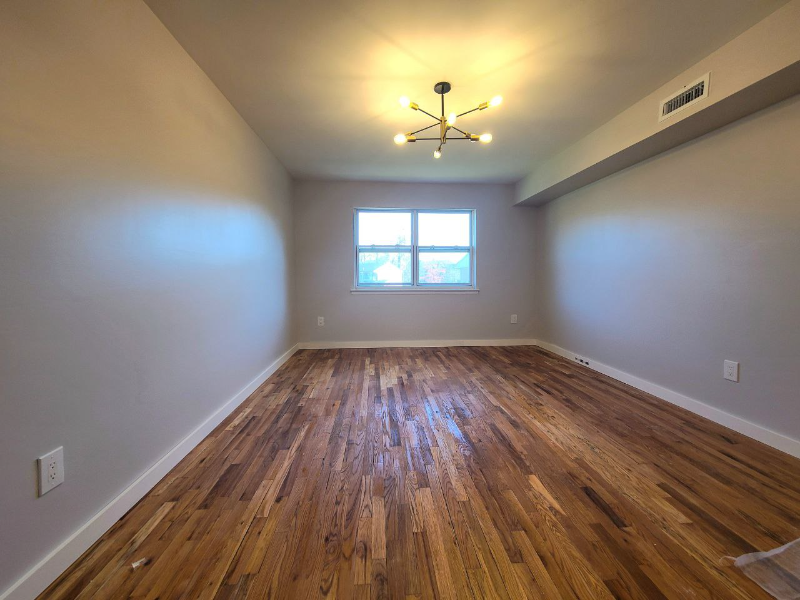 1903 Country Ln #2 - Photo 7 of 11