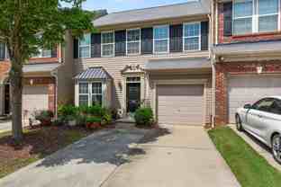 418 Cedar Pines Dr - Photo 1 of 1