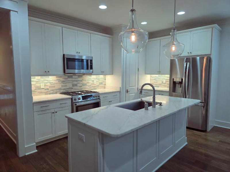 309 Jack Knife Dr - Photo 2 of 21