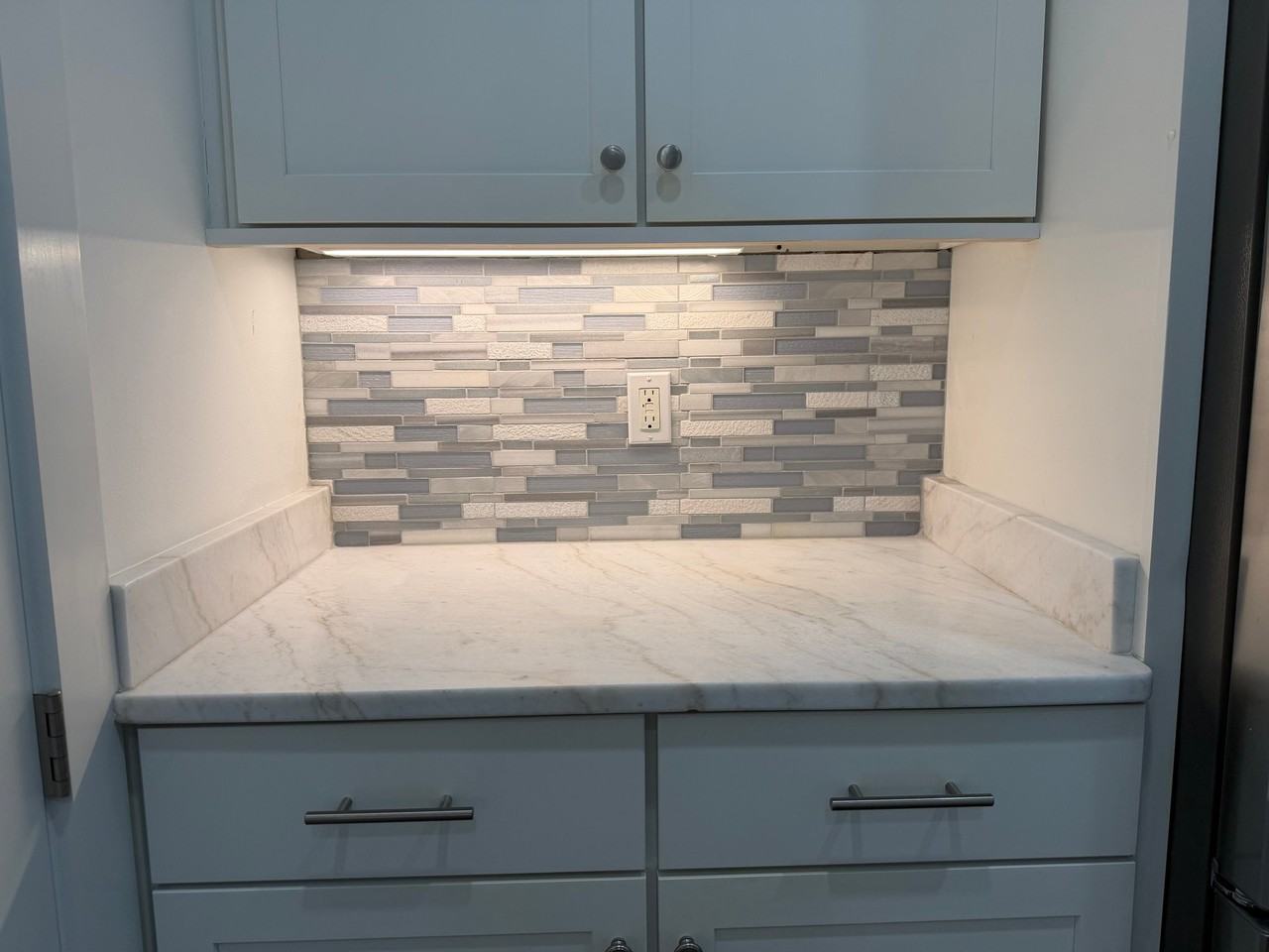 309 Jack Knife Dr - Photo 3 of 21