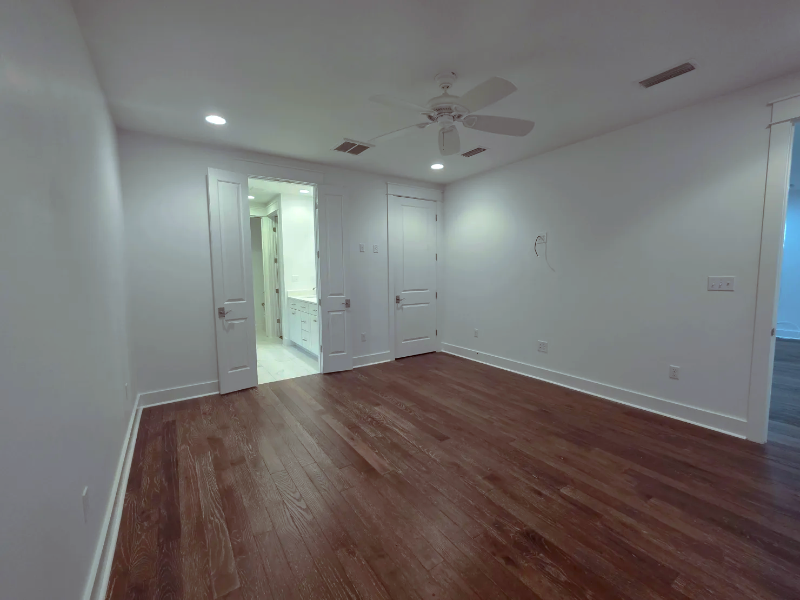 309 Jack Knife Dr - Photo 5 of 21
