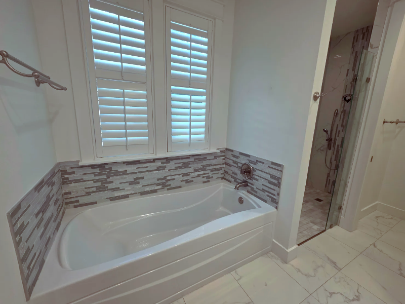 309 Jack Knife Dr - Photo 6 of 21