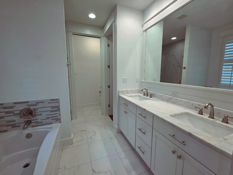 309 Jack Knife Dr - Photo 7 of 21