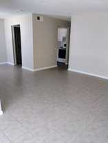 1714 Cedar Lake Dr #C - Photo 1 of 1