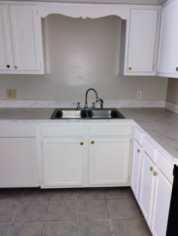 1714 Cedar Lake Dr #C - Photo 2 of 7