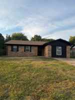 featured image of 2128 E Meandering Way