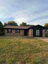 2128 E Meandering Way - Photo 1 of 1