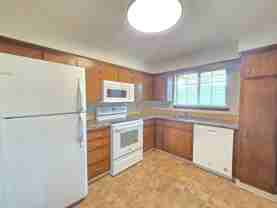 3315-3317 W. Bismark Ave - Photo 1 of 1