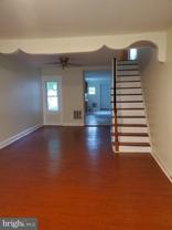 7237 Grays Ave - Photo 1 of 1
