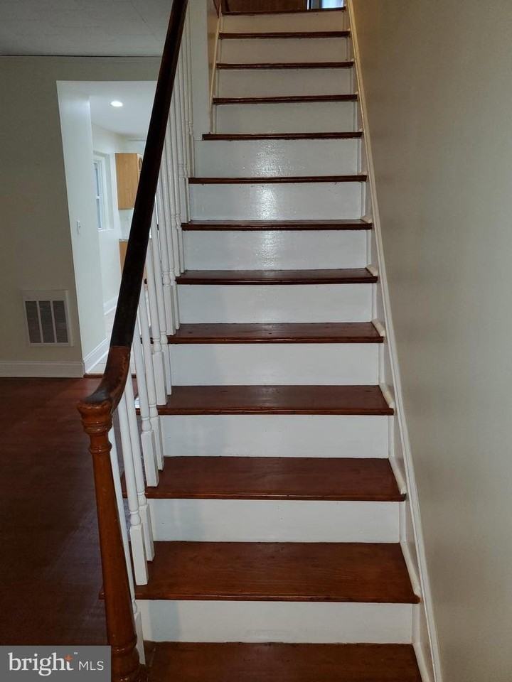 7237 Grays Ave - Photo 2 of 8