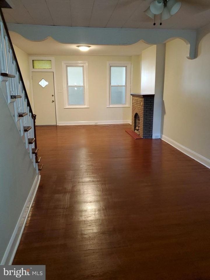 7237 Grays Ave - Photo 3 of 8