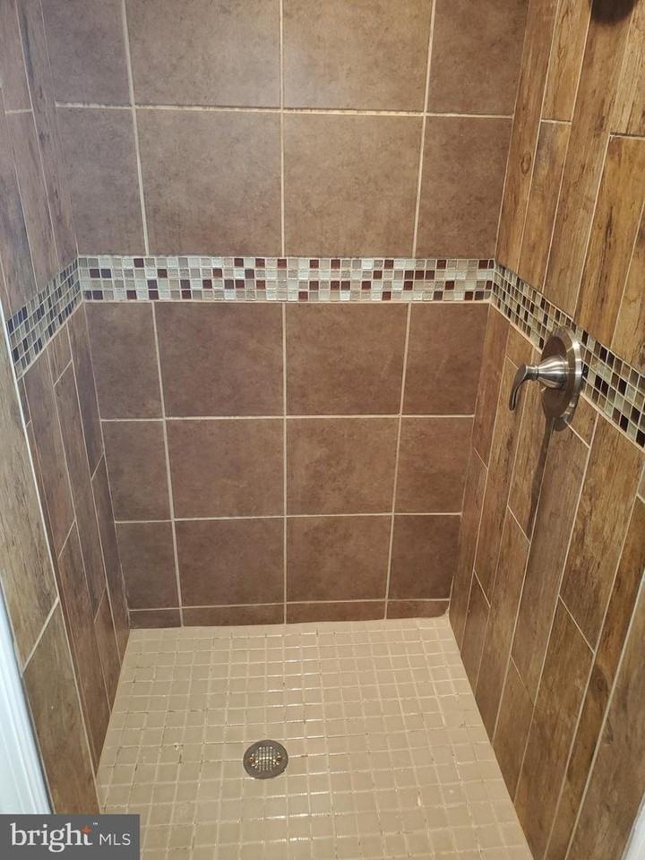 7237 Grays Ave - Photo 6 of 8