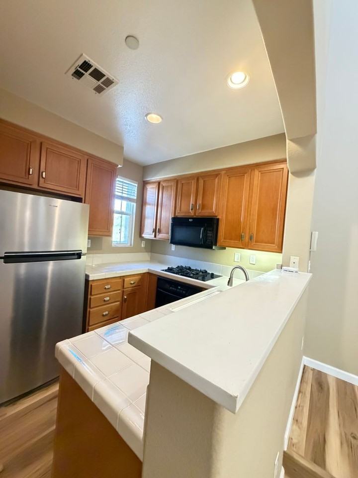 2742 Matera Ln - Photo 5 of 19
