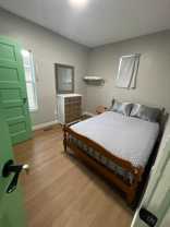 4522 E Washington St #2ndFL - Photo 1 of 1