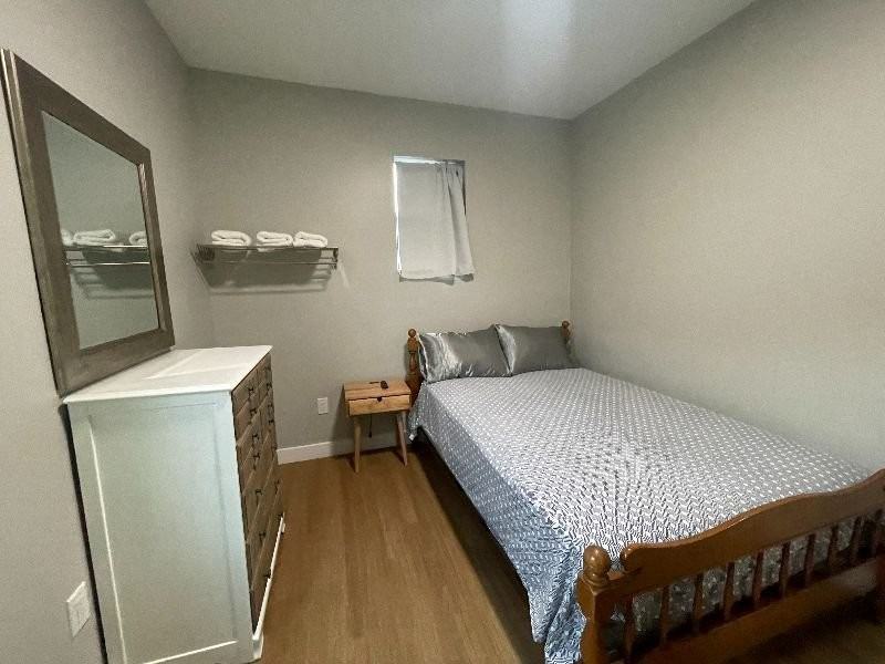 4522 E Washington St #2ndFL - Photo 2 of 14