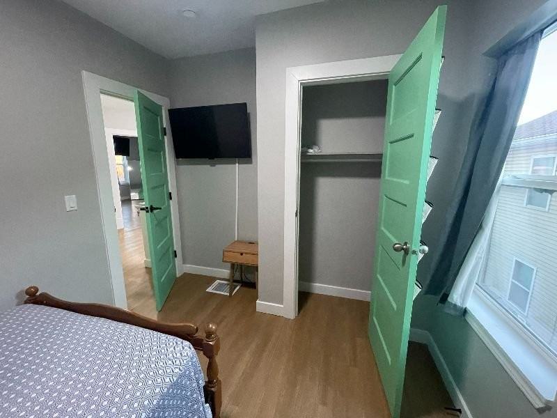 4522 E Washington St #2ndFL - Photo 3 of 14