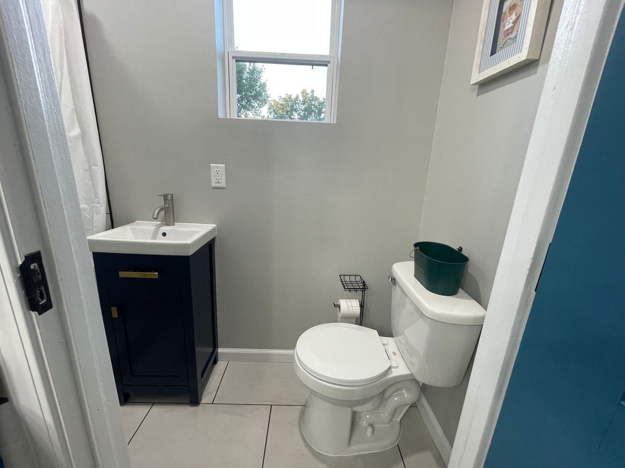 4522 E Washington St #2ndFL - Photo 5 of 14