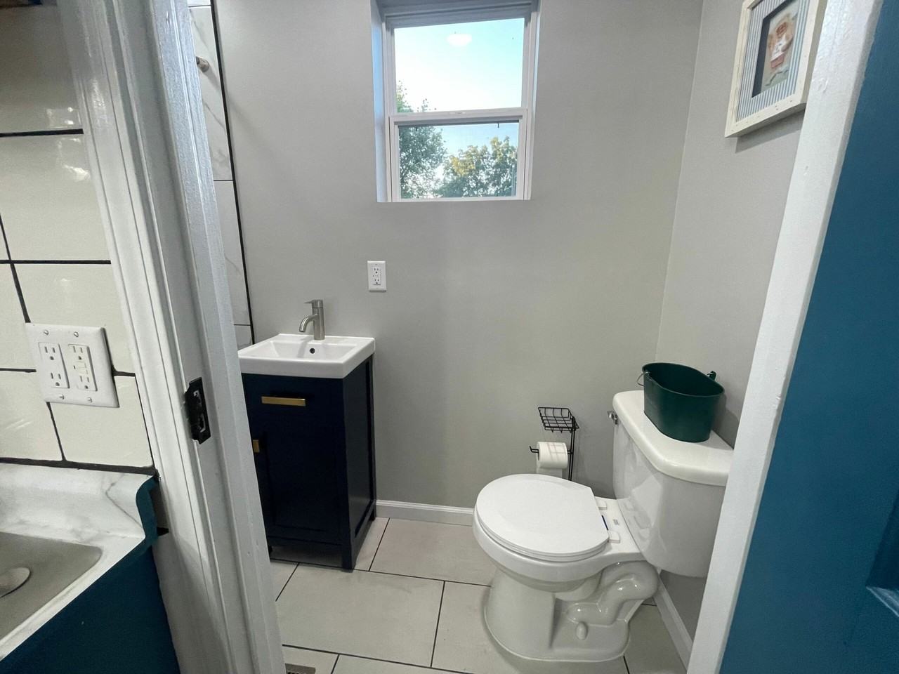4522 E Washington St #2ndFL - Photo 6 of 14