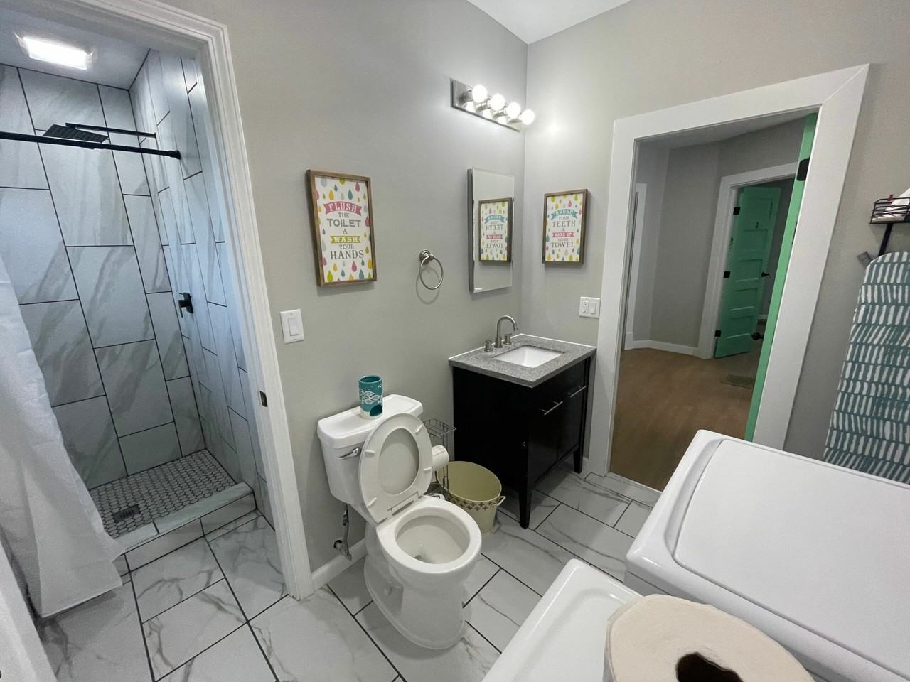 4522 E Washington St #2ndFL - Photo 7 of 14