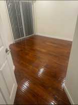 5537 La Mirada Ave #202 - Photo 1 of 1