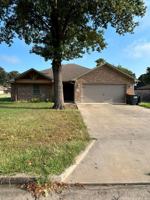 featured image of 1519 E 15th St