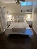 15941 Gramercy Dr #4 - Photo 1 of 1