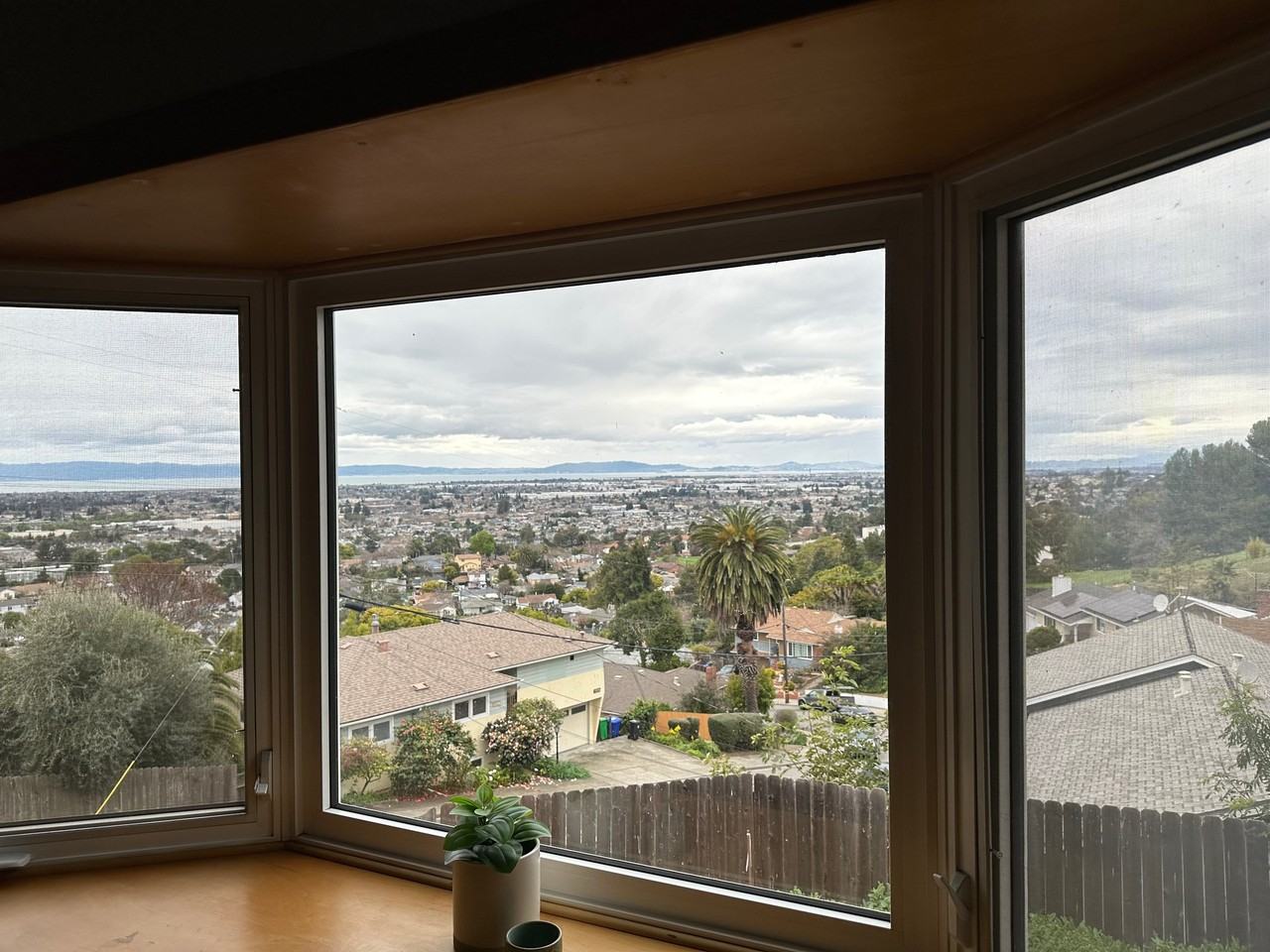 1 Gramercy Dr #4 - Photo 6 of 6