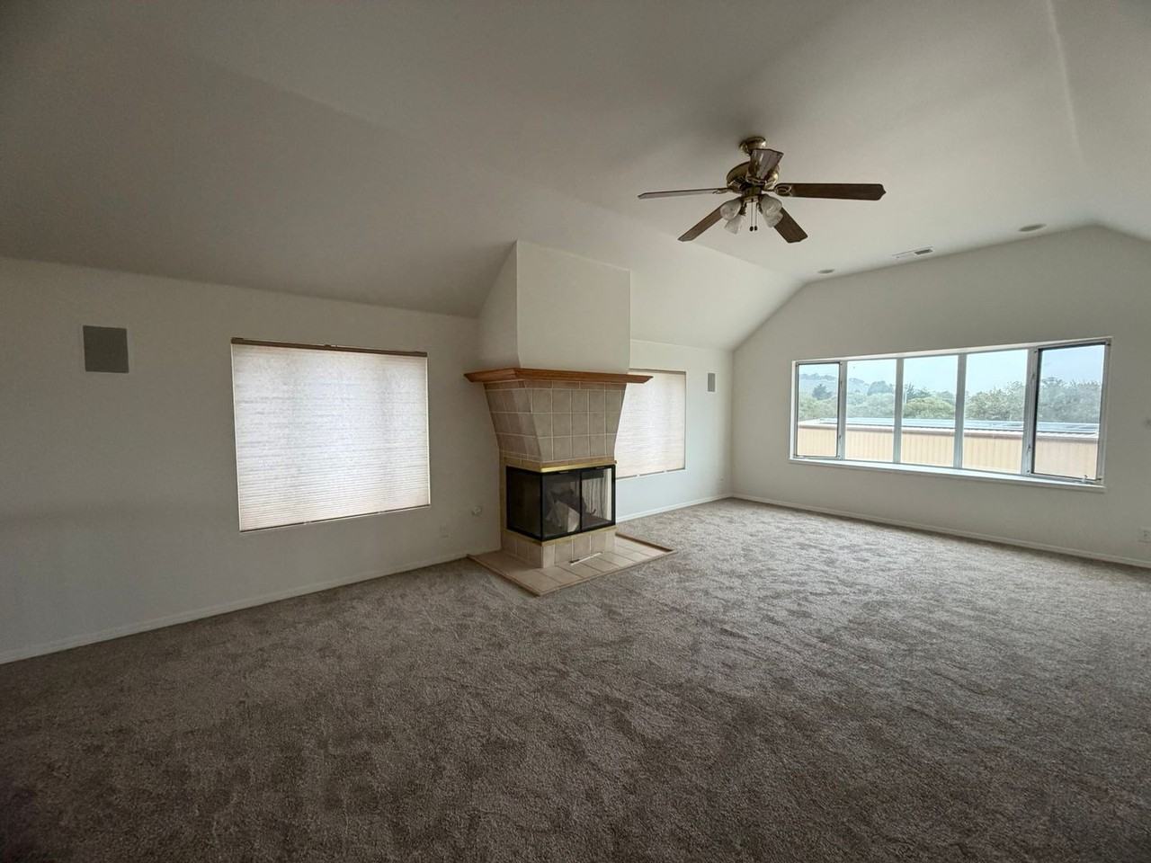 1524 Los Osos Valley Rd - Photo 3 of 28