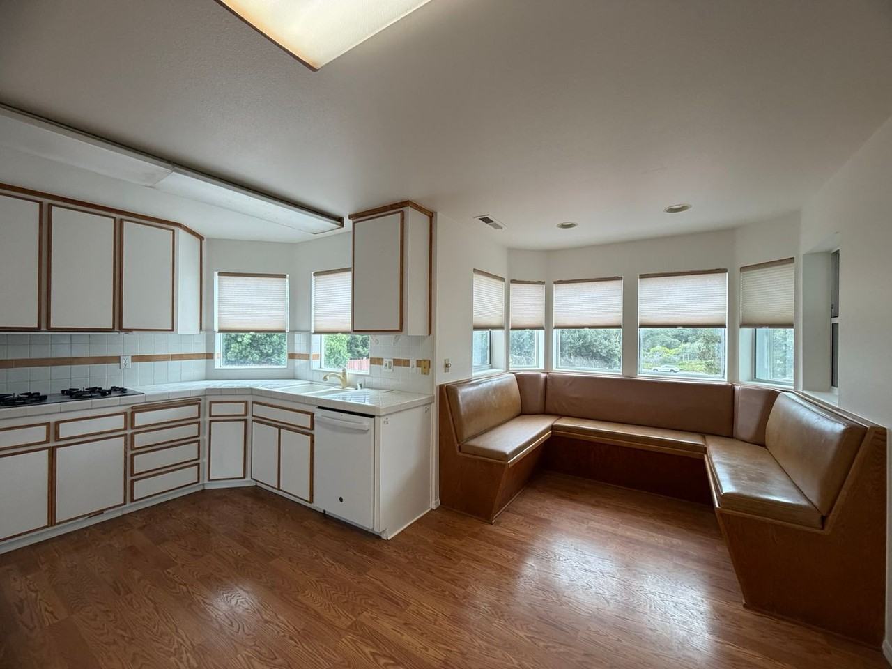 1524 Los Osos Valley Rd - Photo 6 of 28