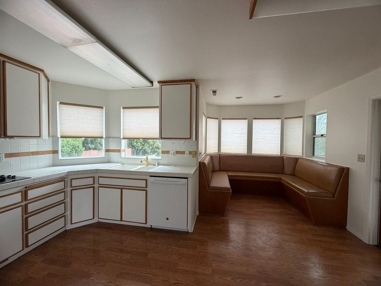 1524 Los Osos Valley Rd - Photo 7 of 28