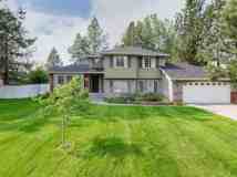 15607 N Sycamore St - Photo 1 of 1