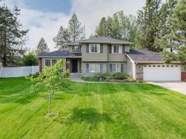 featured image of 15607 N Sycamore St