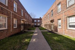 1496 W 117th St - Photo 1 of 1