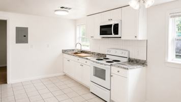 featured image of 4406 Plum St