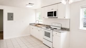 4406 Plum St - Photo 1 of 1
