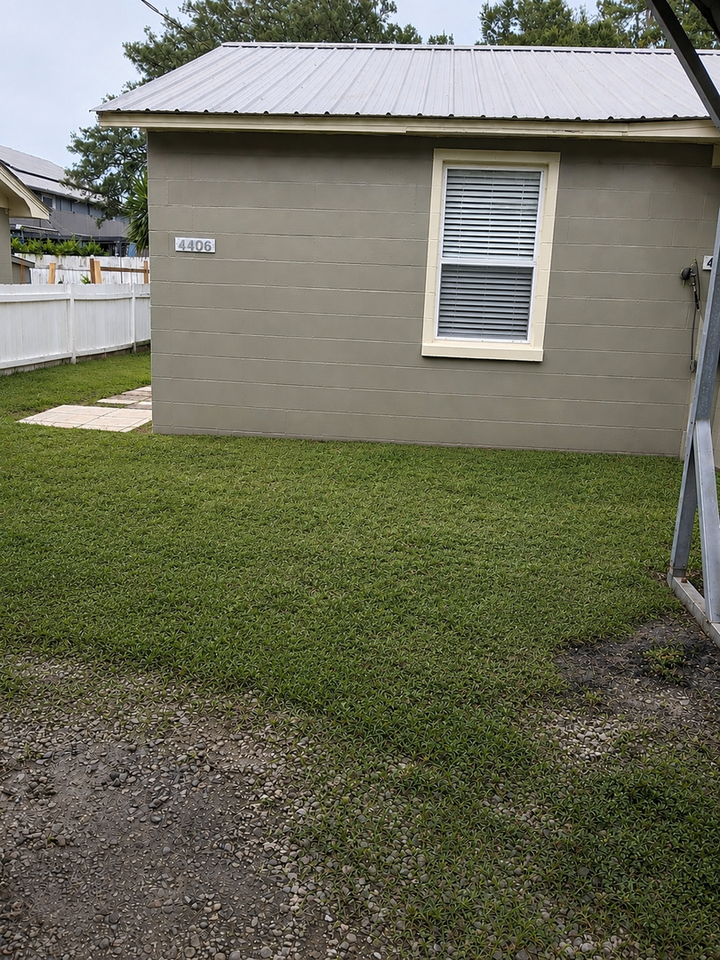 4406 Plum St - Photo 2 of 6