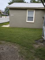 4406 Plum St - Photo 1 of 1