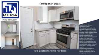 1419 N Ithan St - Photo 1 of 1