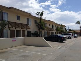 1097 Imperial Beach Blvd #12 - Photo 1 of 1
